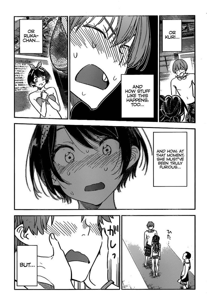 Kanojo Okarishimasu 226 22