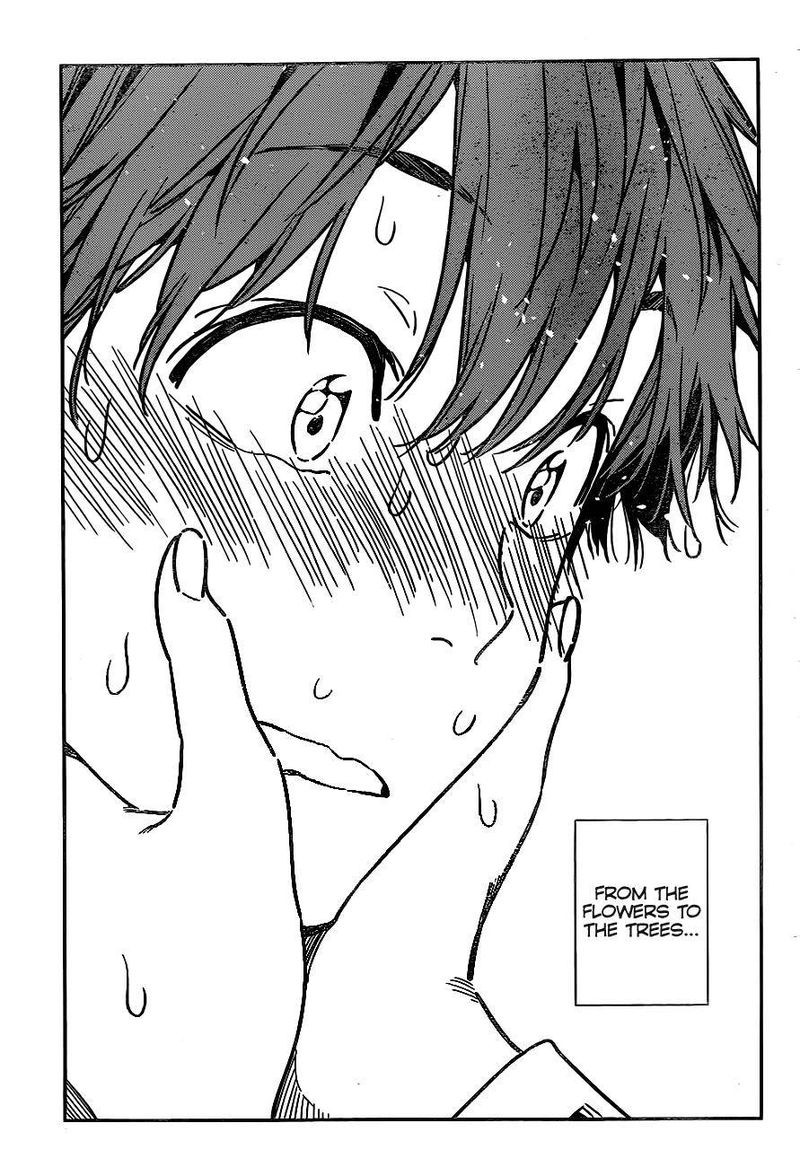 Kanojo Okarishimasu 226 24