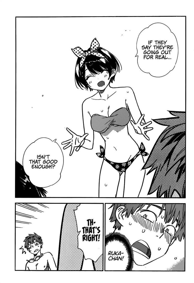 Kanojo Okarishimasu 226 6