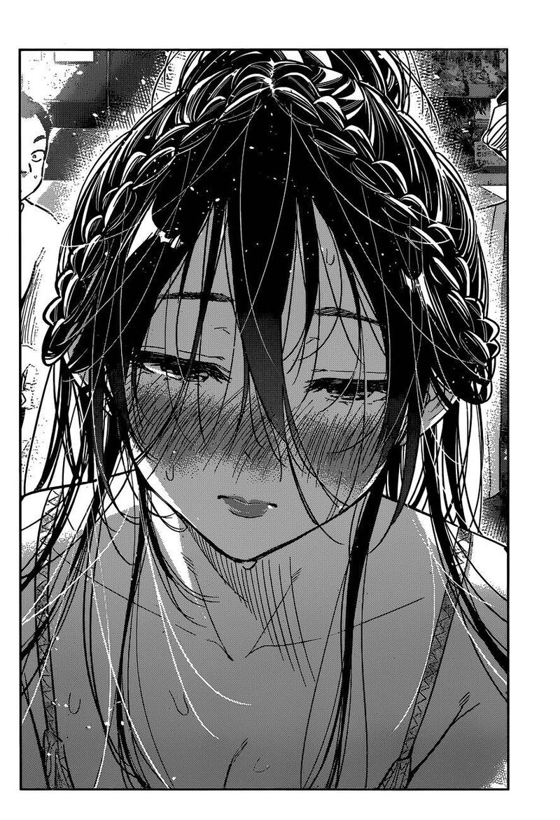 Kanojo Okarishimasu 227 10