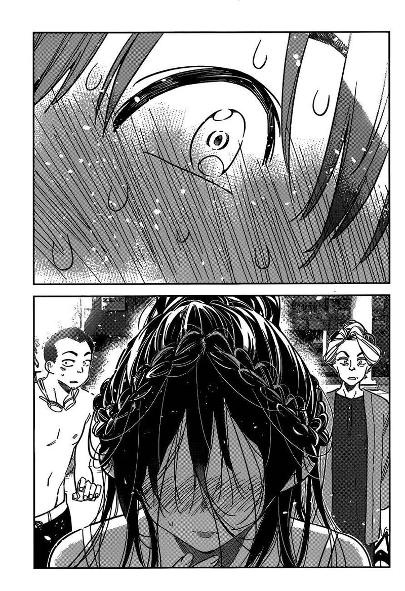 Kanojo Okarishimasu 227 11