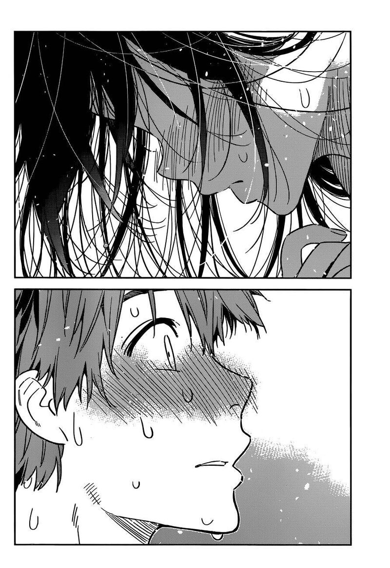 Kanojo Okarishimasu 227 12