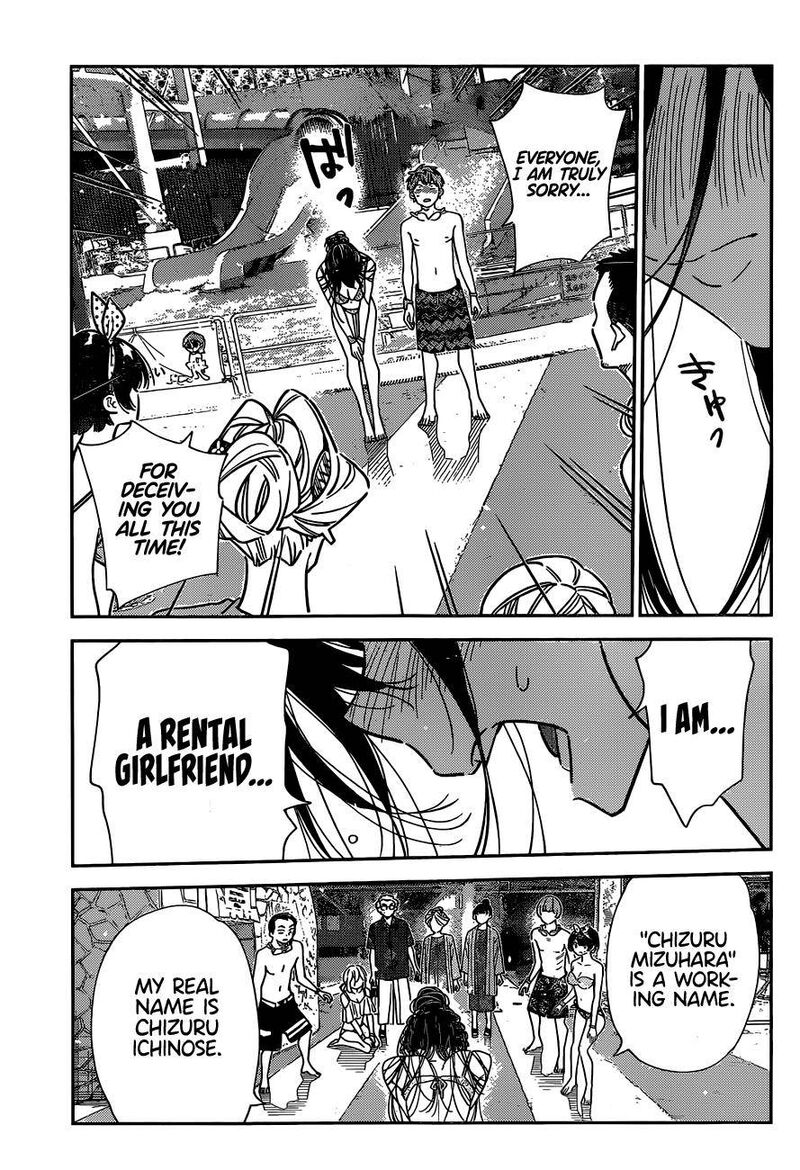 Kanojo Okarishimasu 227 13