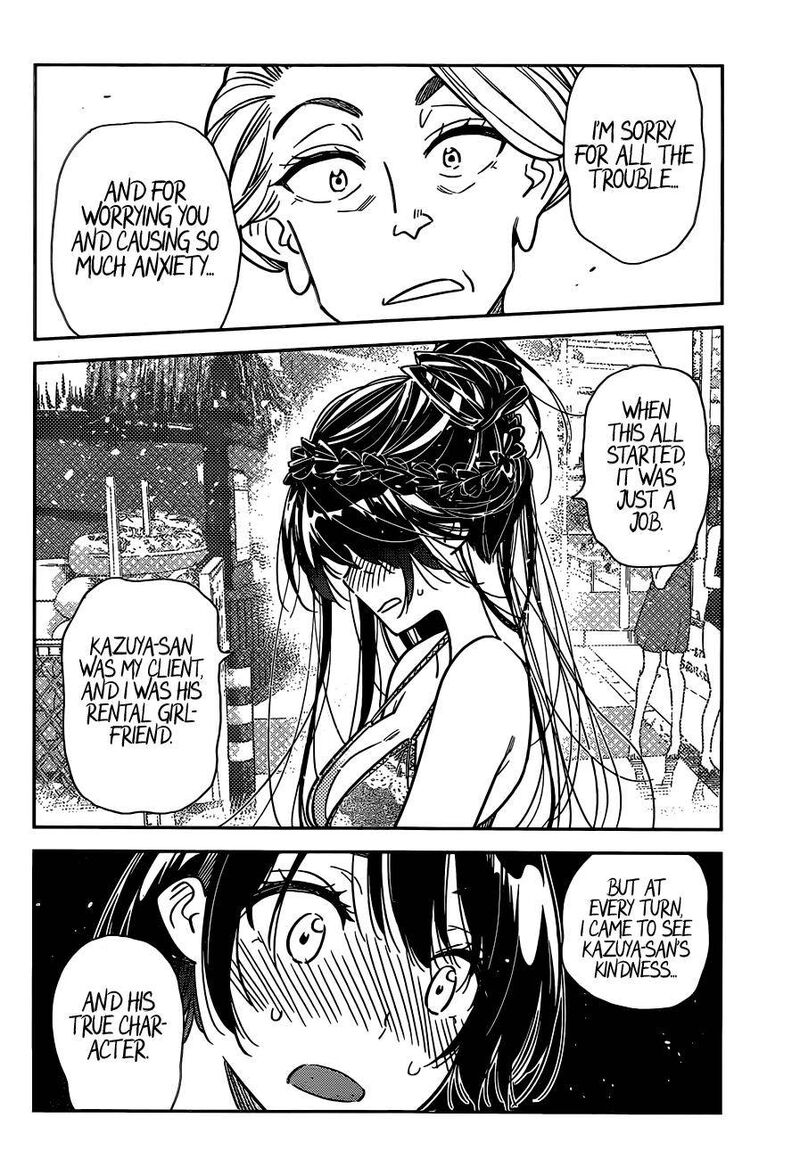 Kanojo Okarishimasu 227 14