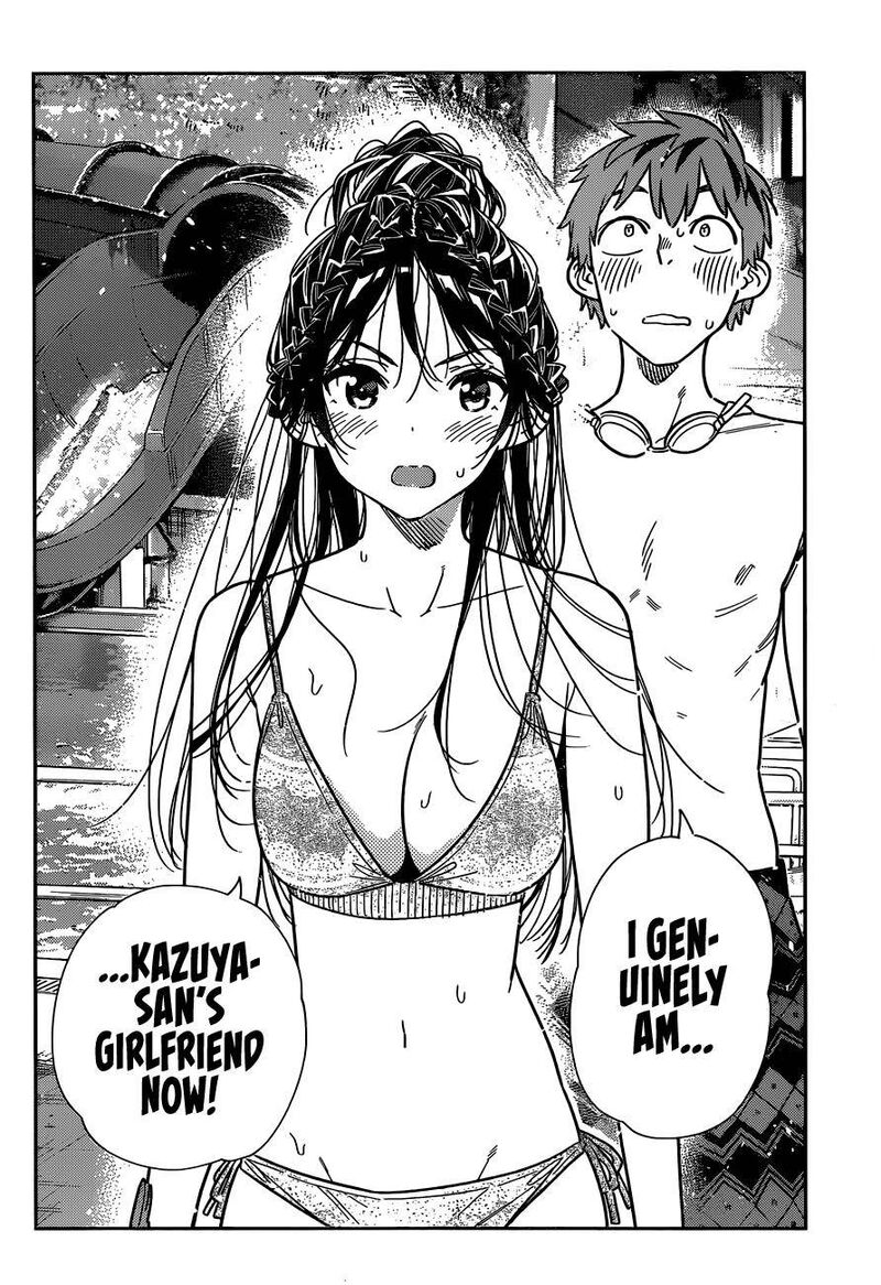 Kanojo Okarishimasu 227 16