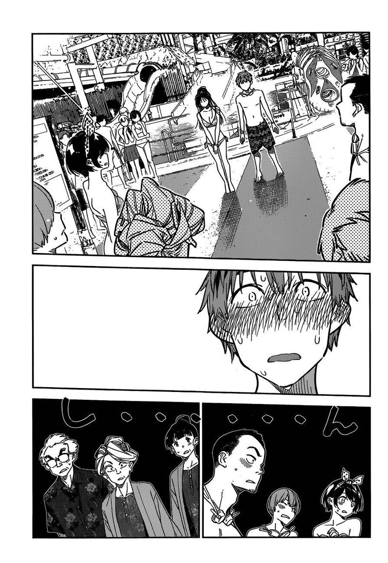 Kanojo Okarishimasu 227 17