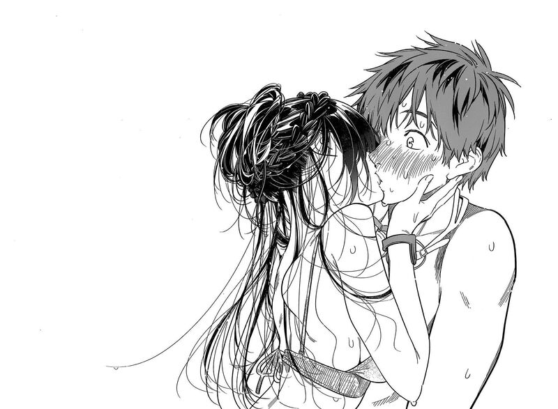 Kanojo Okarishimasu 227 3