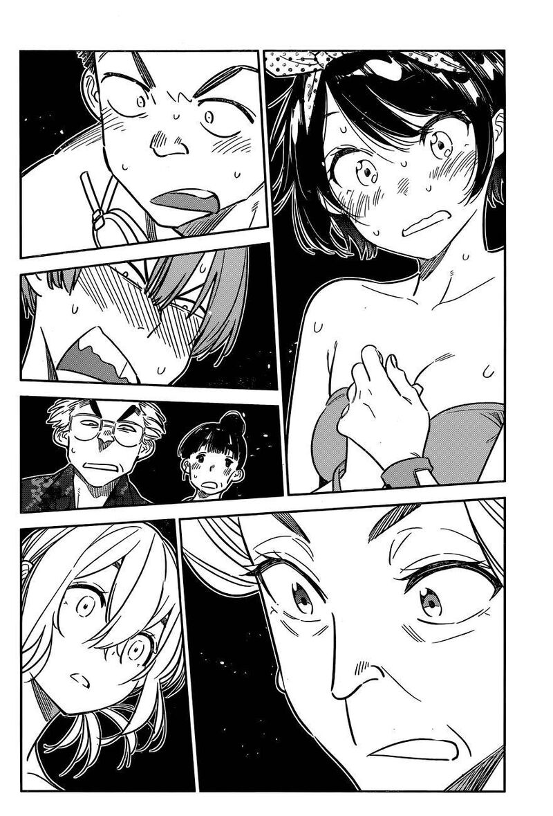 Kanojo Okarishimasu 227 4