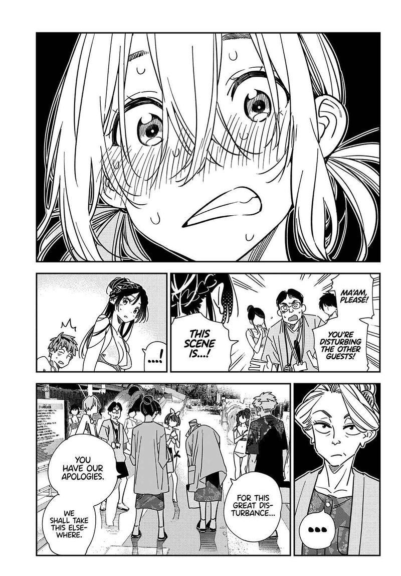 Kanojo Okarishimasu 228 13