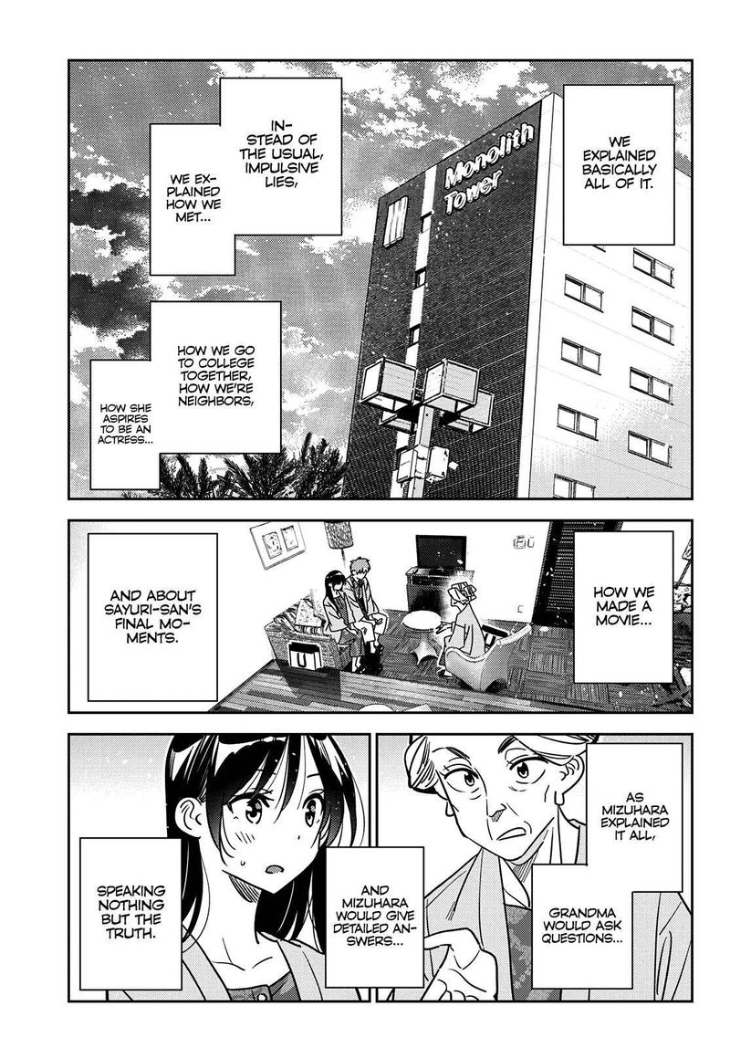 Kanojo Okarishimasu 228 15
