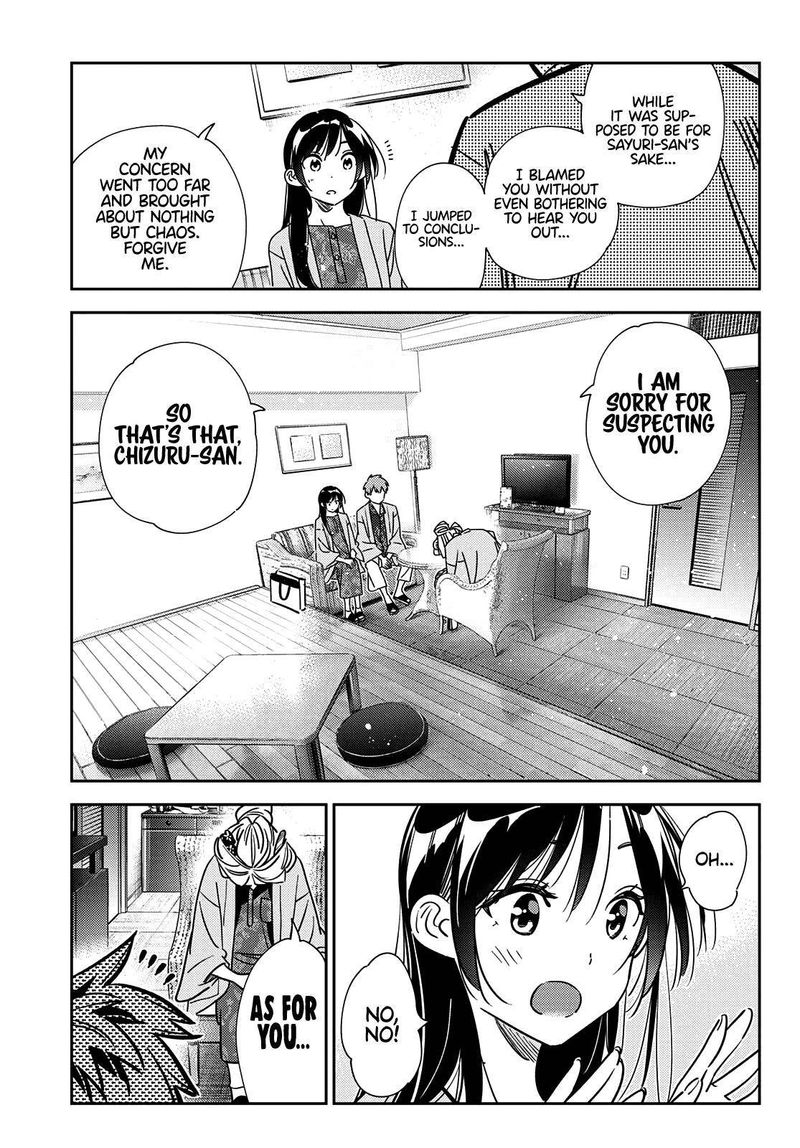 Kanojo Okarishimasu 228 17