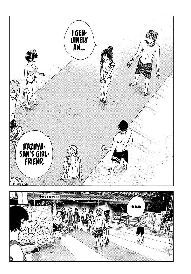 Kanojo Okarishimasu 228 2