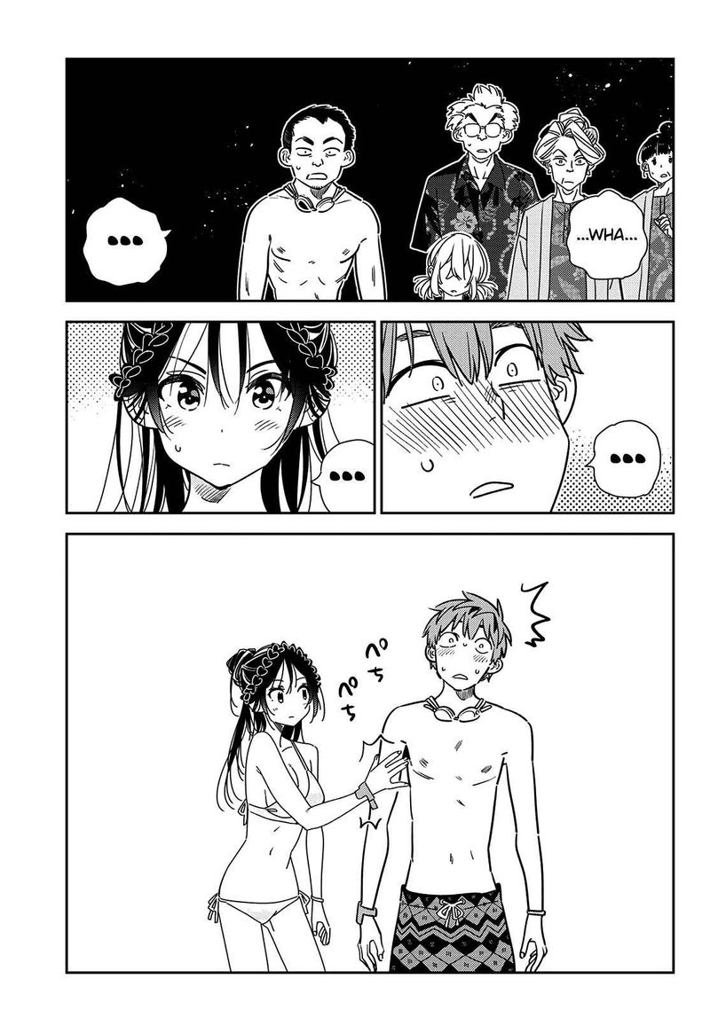 Kanojo Okarishimasu 228 3