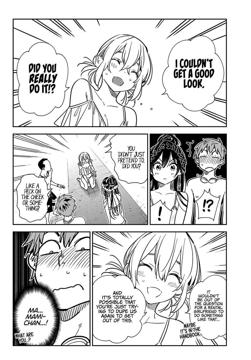 Kanojo Okarishimasu 228 6