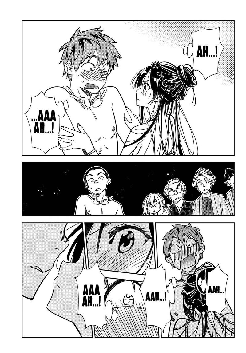 Kanojo Okarishimasu 228 9