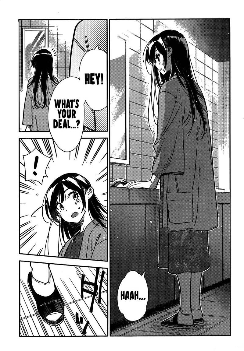 Kanojo Okarishimasu 229 10