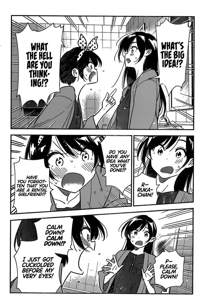 Kanojo Okarishimasu 229 11