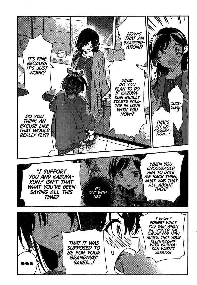 Kanojo Okarishimasu 229 12