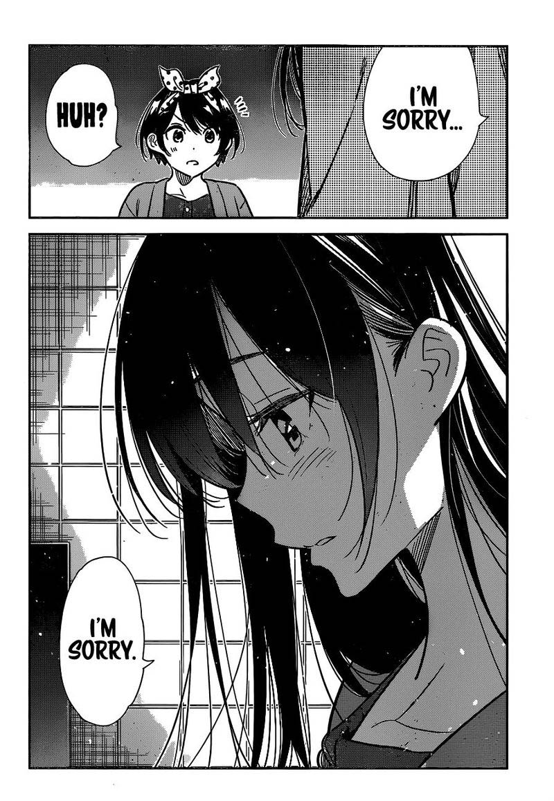 Kanojo Okarishimasu 229 13