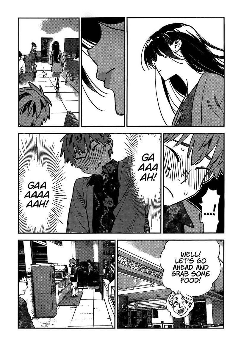 Kanojo Okarishimasu 229 3