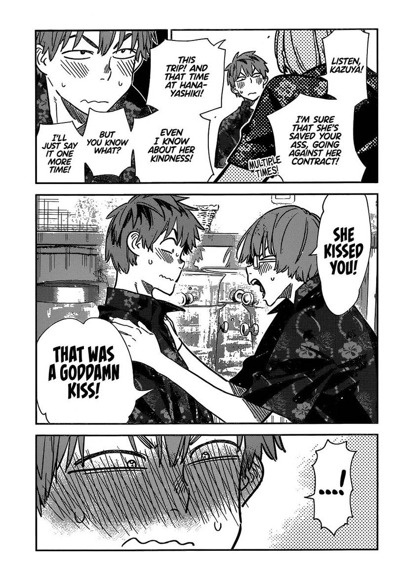 Kanojo Okarishimasu 229 6