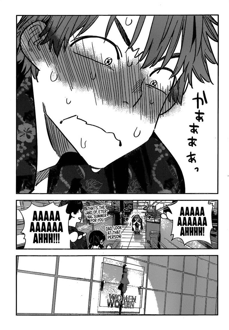 Kanojo Okarishimasu 229 8
