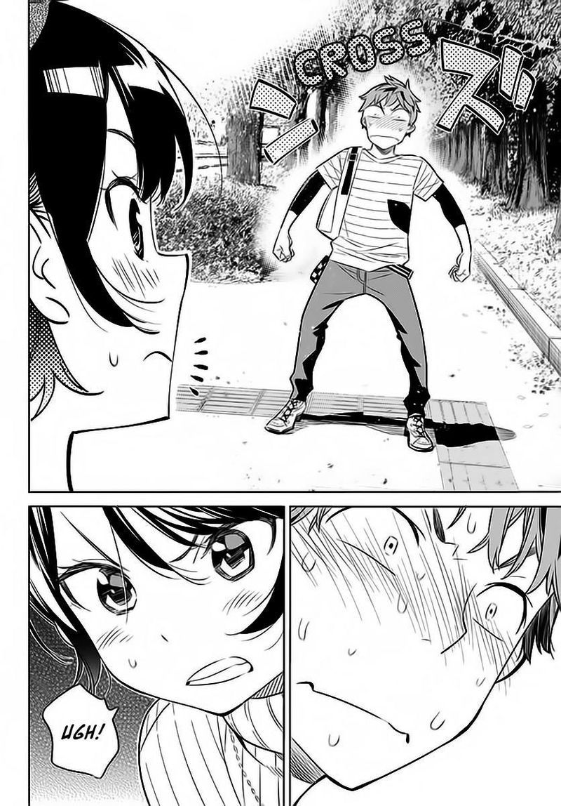Kanojo Okarishimasu 23 10