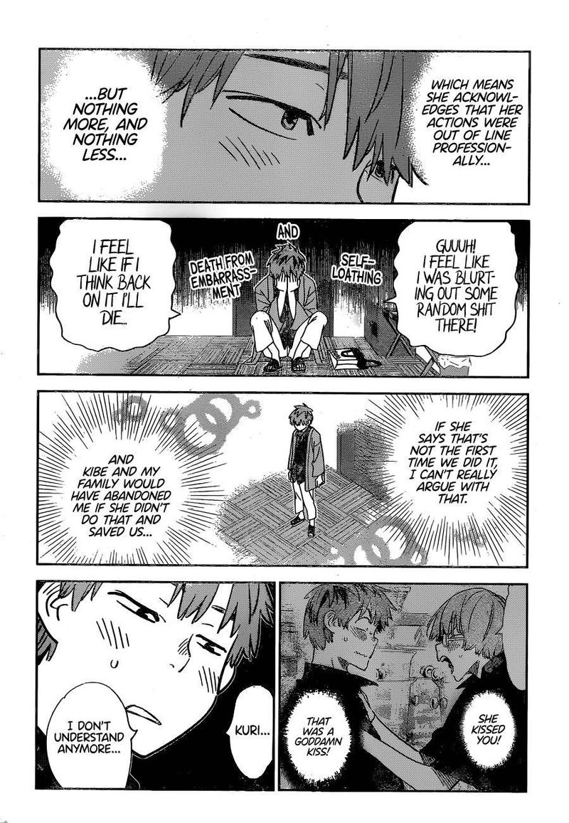 Kanojo Okarishimasu 231 10