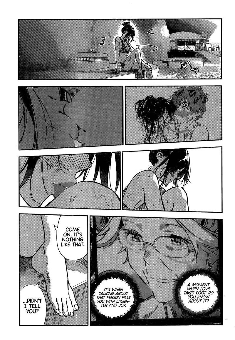 Kanojo Okarishimasu 231 17