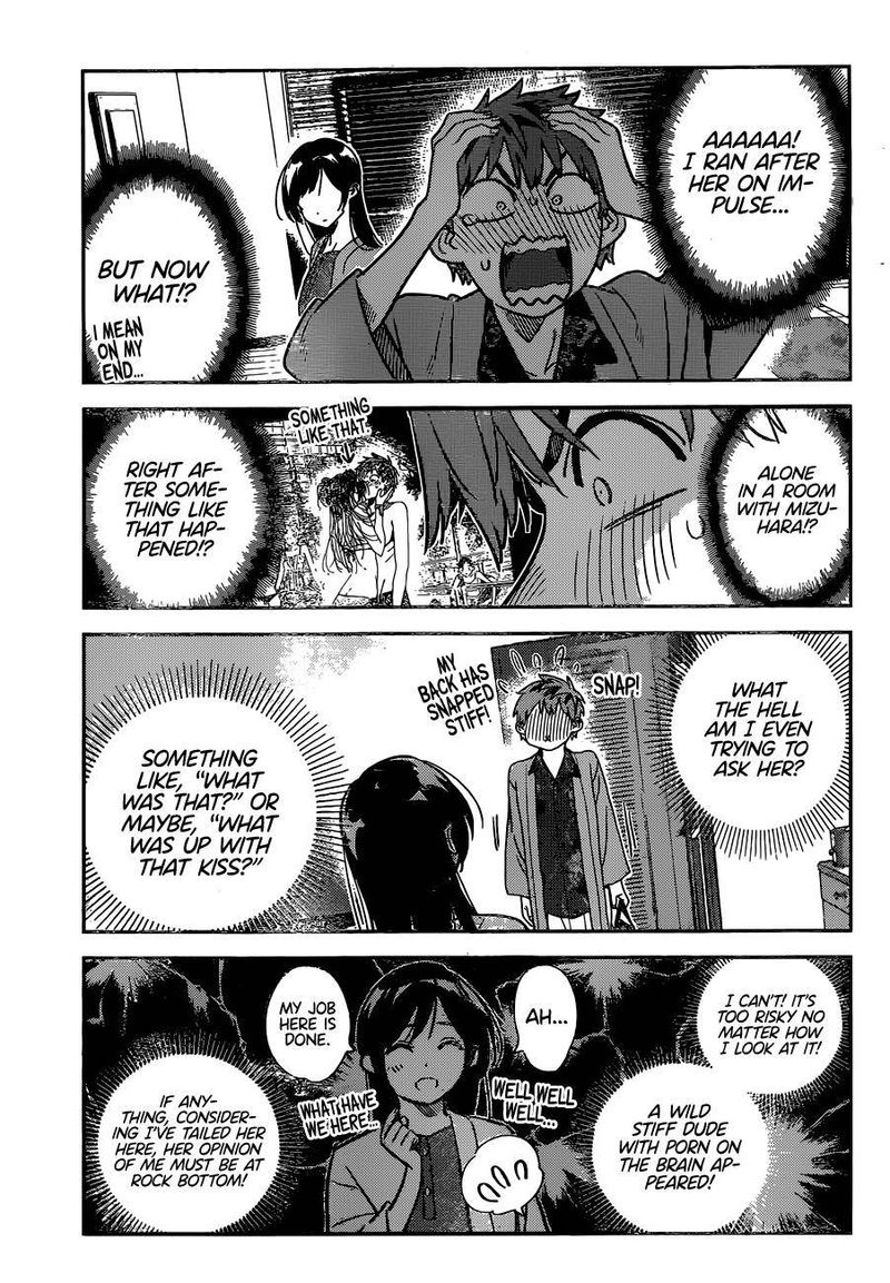 Kanojo Okarishimasu 231 3