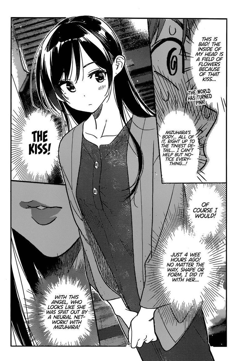 Kanojo Okarishimasu 231 4