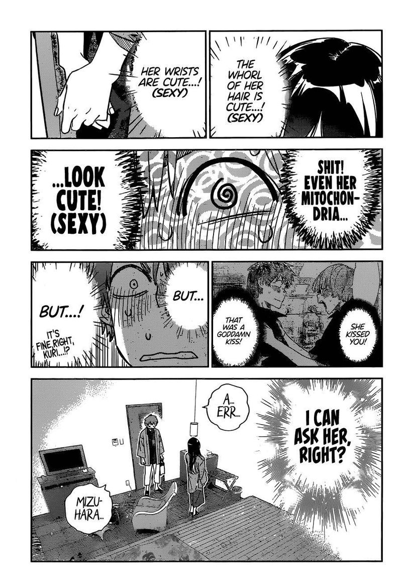 Kanojo Okarishimasu 231 5