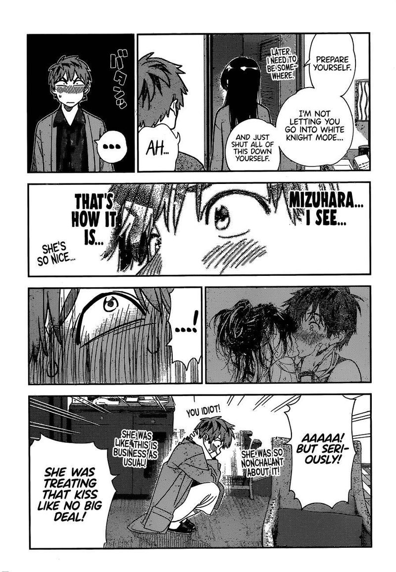Kanojo Okarishimasu 231 9