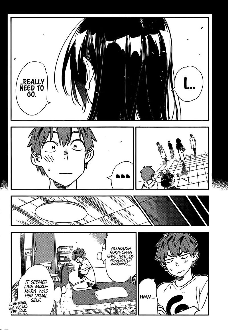 Kanojo Okarishimasu 232 10