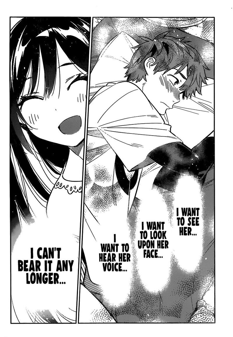 Kanojo Okarishimasu 232 12