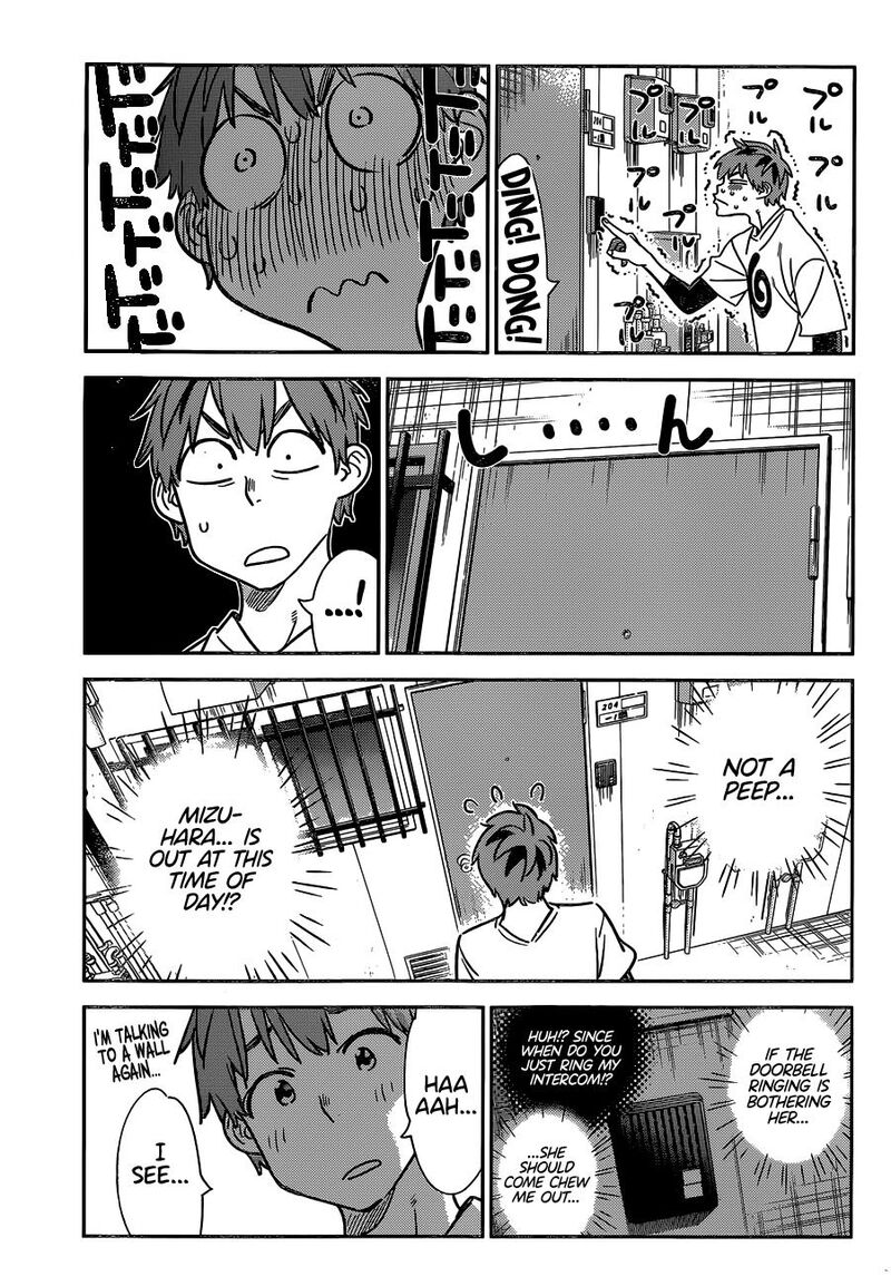 Kanojo Okarishimasu 232 15