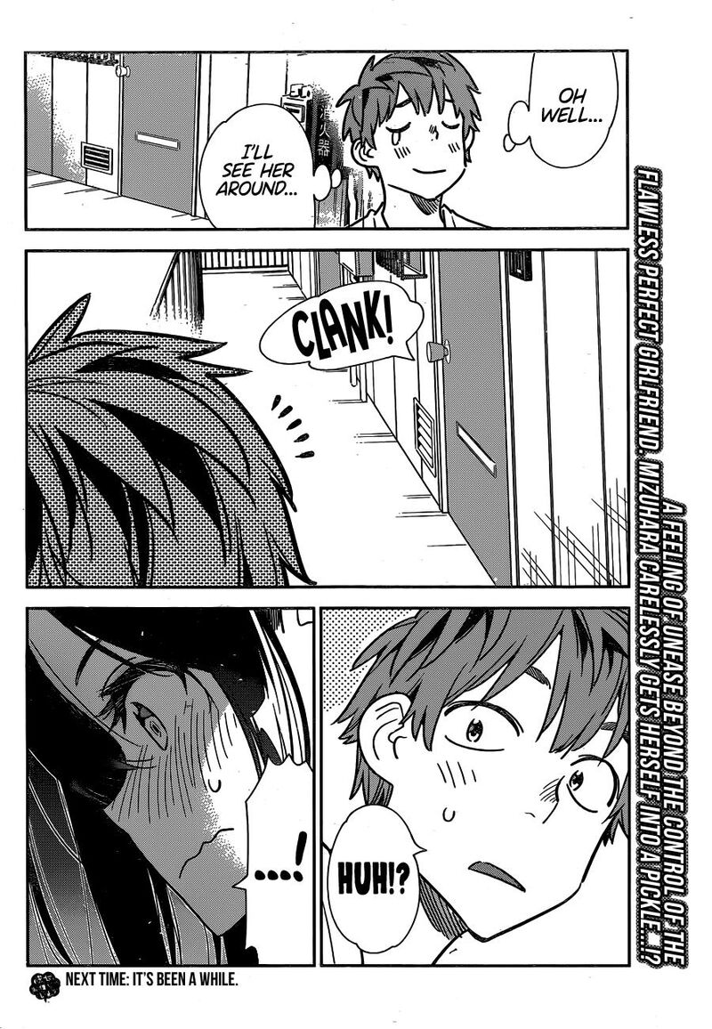 Kanojo Okarishimasu 232 18