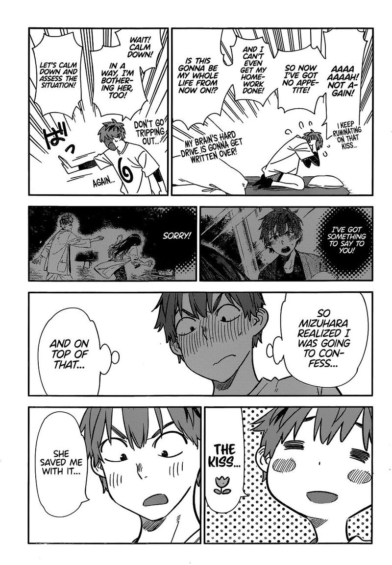 Kanojo Okarishimasu 232 5