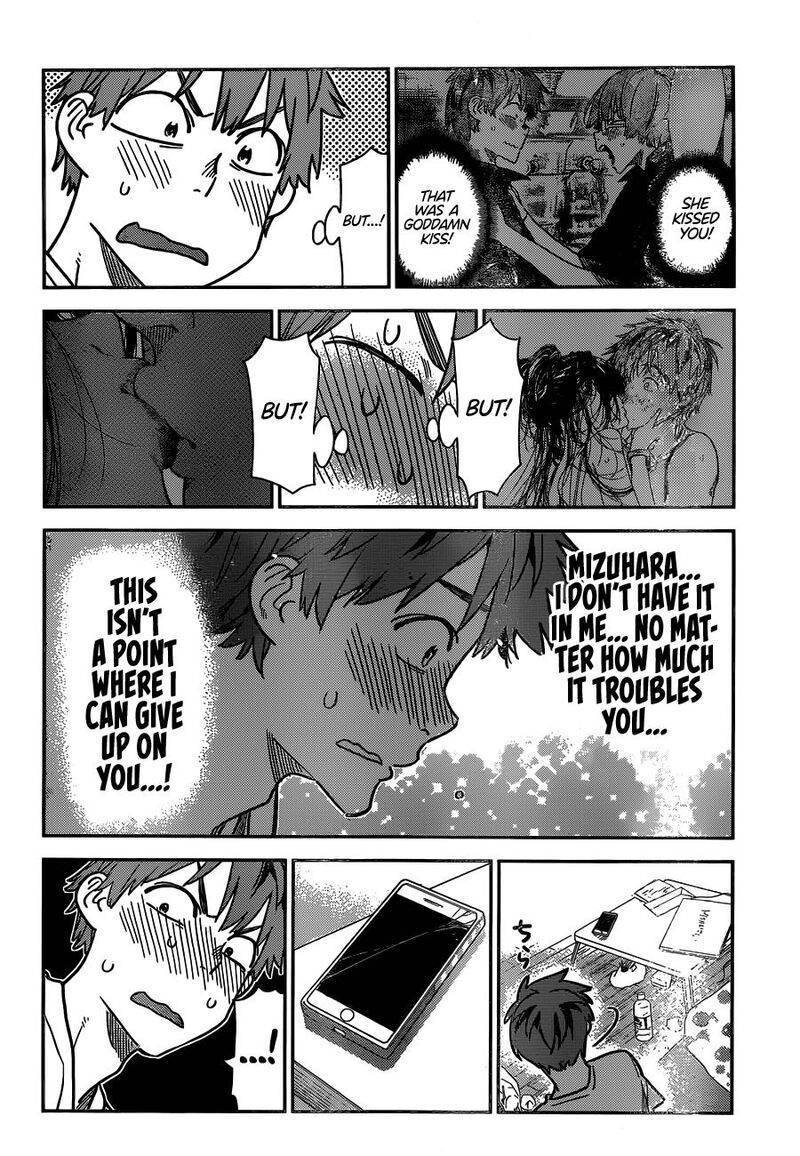 Kanojo Okarishimasu 233 10