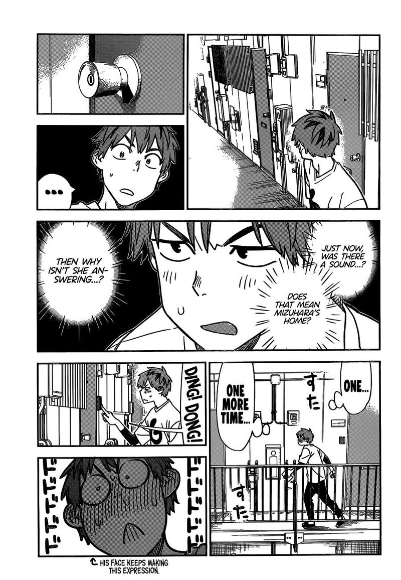 Kanojo Okarishimasu 233 3