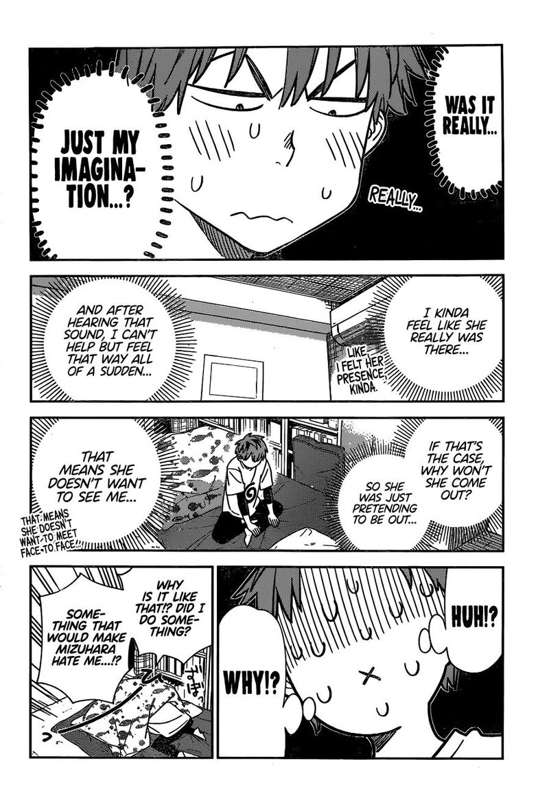 Kanojo Okarishimasu 233 8