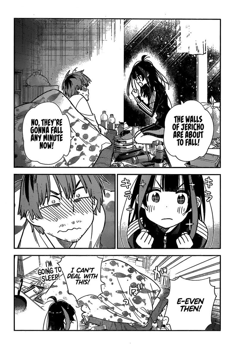 Kanojo Okarishimasu 234 12