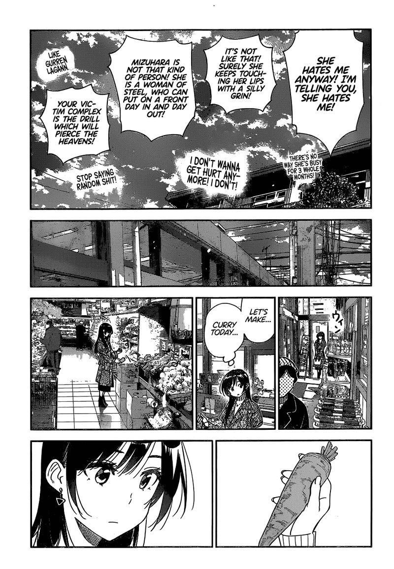 Kanojo Okarishimasu 234 13