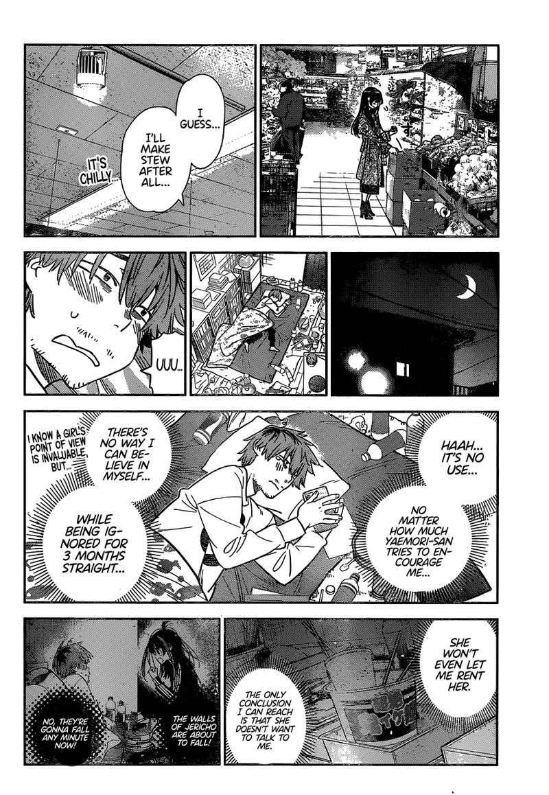 Kanojo Okarishimasu 234 16