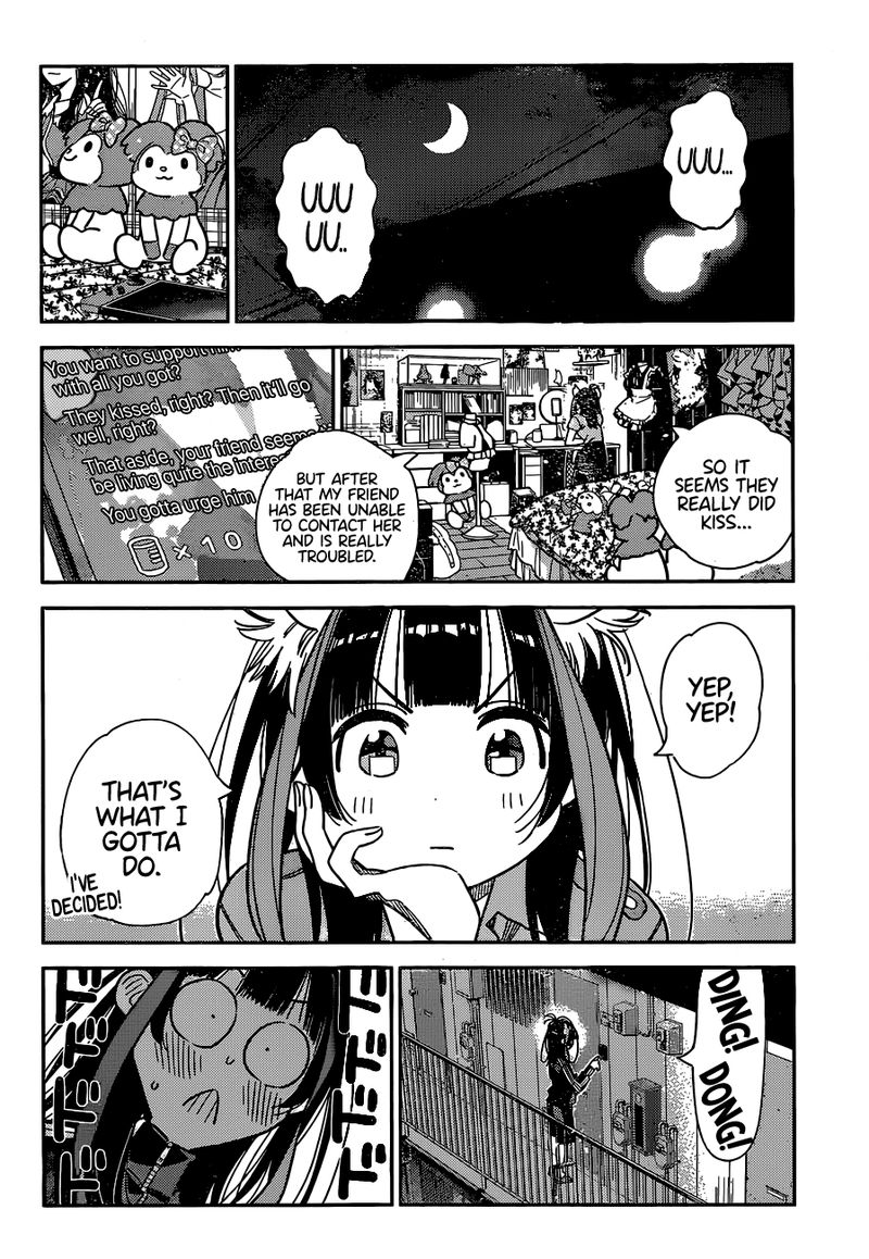 Kanojo Okarishimasu 234 18
