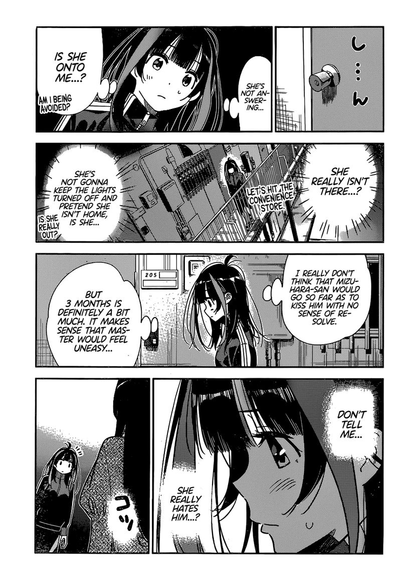 Kanojo Okarishimasu 234 19