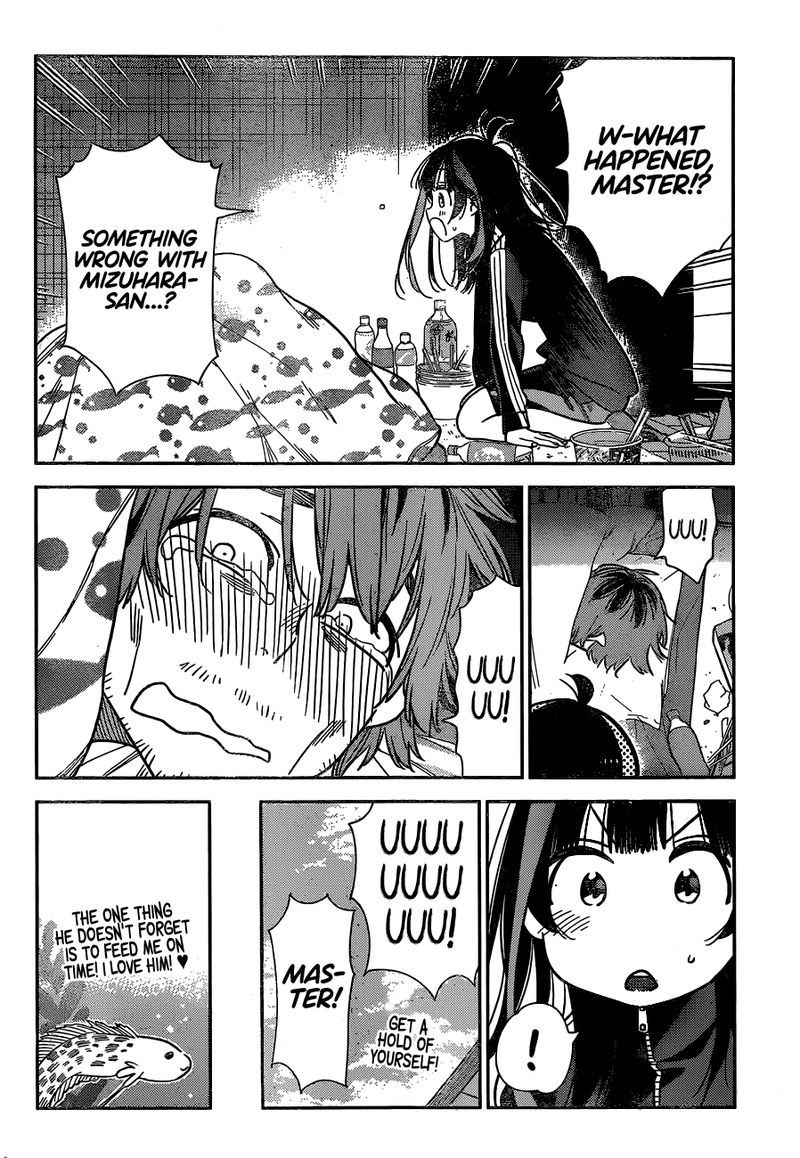 Kanojo Okarishimasu 234 4