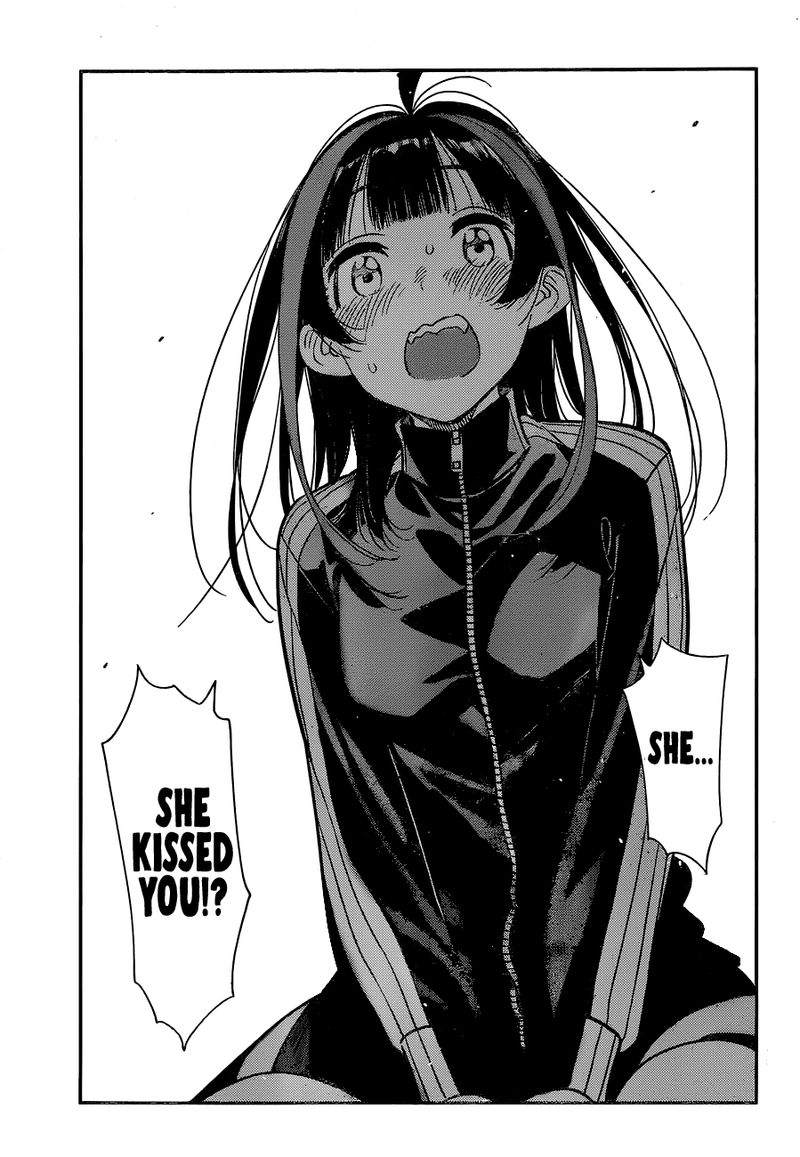Kanojo Okarishimasu 234 5