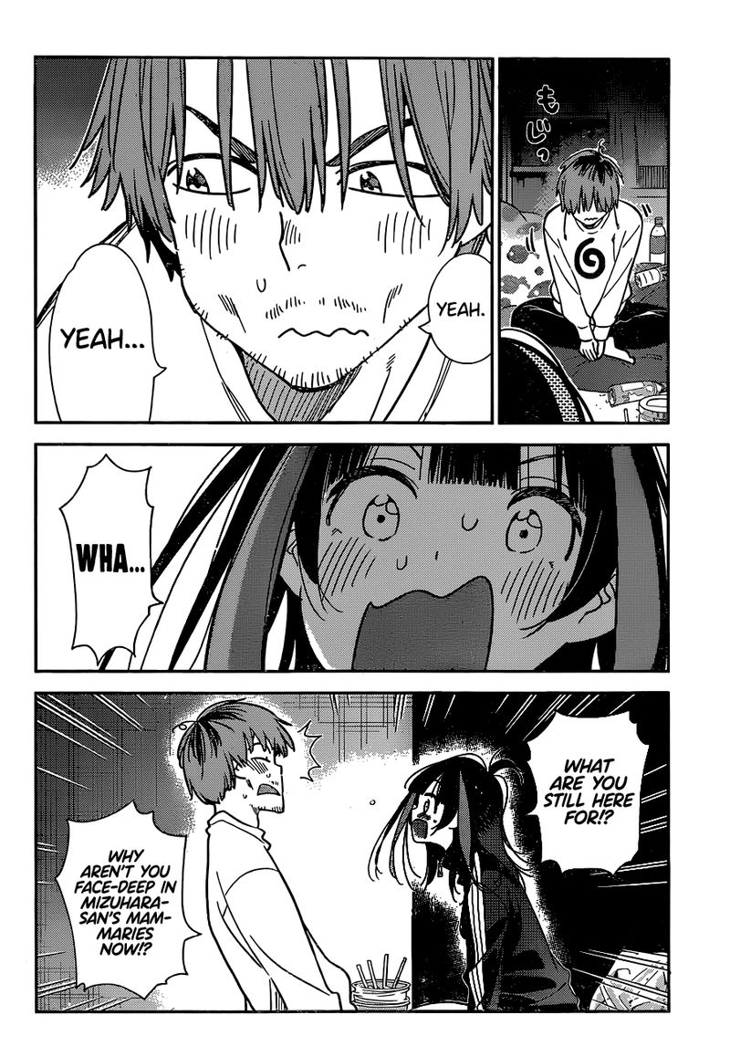 Kanojo Okarishimasu 234 6