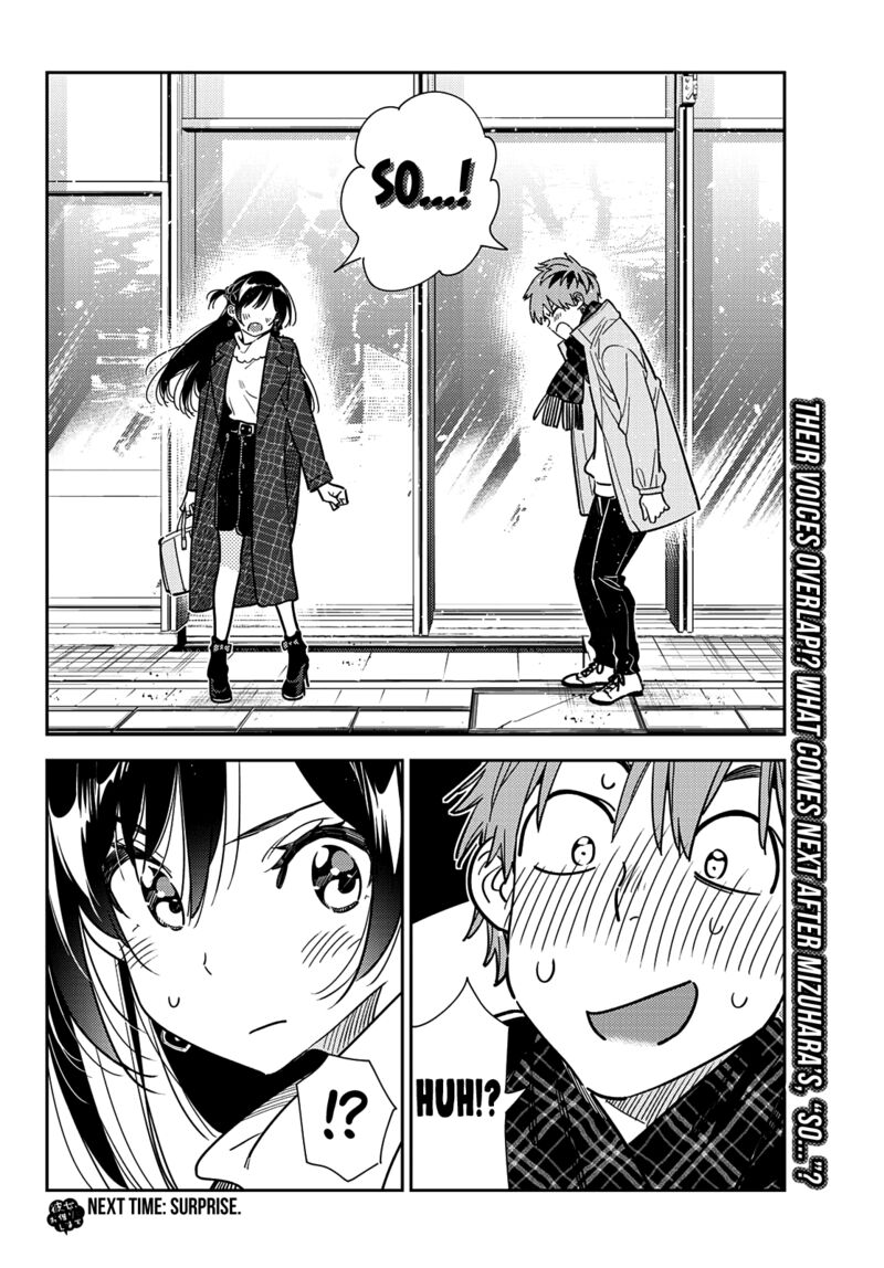 Kanojo Okarishimasu 237 21